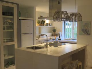 T4 Grand Townhouse Old Village - Vilamoura - 3