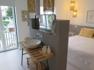 T4 Grand Townhouse Old Village - Vilamoura - 0