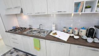Casa Vacanza Il Dromone - 4