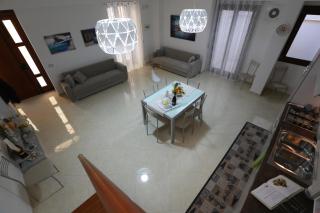 Casa Vacanza Il Dromone - 7