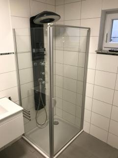 FeWo Haus am Bodensee - Friedrichshafen - 5