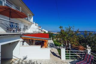 Apartmani Simundic - 0