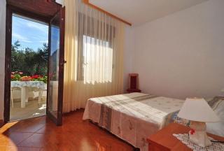 Apartments Jerina - Sukošan - 5