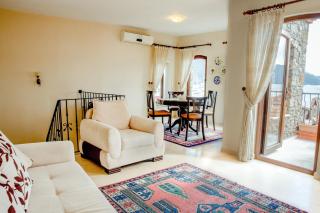 Two Stone Homes Metis - Marmaris - 1