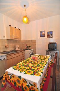 Apartments Jerina - Sukošan - 4