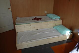 atpūta ceļotājiem - Jūrmala - 5