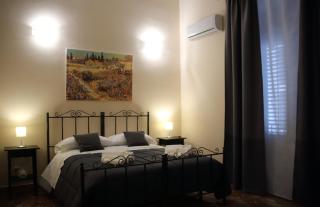 Mantegna Rooms - Palermo - 5