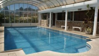 Balcón del Golf Resort, Spa & Restó - 1