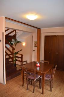 Casa Gagà - Sferracavallo - 9