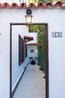 Suite Catedral - Petrópolis - 6
