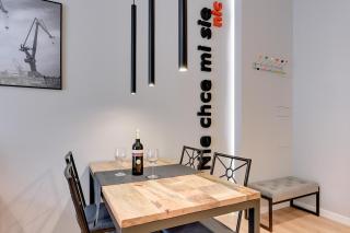 La Rose - Luxury Neptun Park - Gdańsk - 2