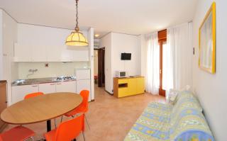 Condominio Stella - Bibione - 5