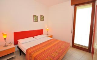 Condominio Stella - Bibione - 3
