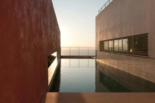 Villa Zagare - 3