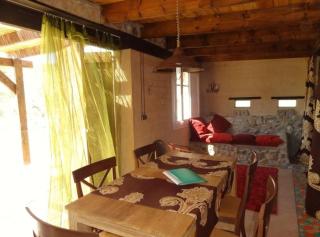 Casa Roca - Perelló - 3