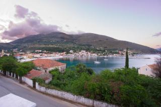 Katerina Studios - Agia Efimia - 9