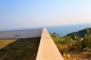 Villa Zagare - 5