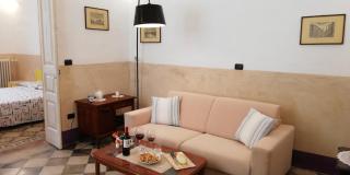 Mancini's place - 0
