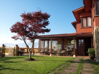 Hotel Casa Camila - Oviedo - 0