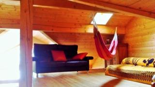 Bio Appartement Pichler - Schladming - 4