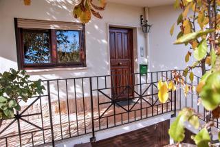 A casa di Galdino e VittoriAnna - LʼAquila - 5