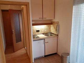 Galerie-Apartment - Wendelstein - 4