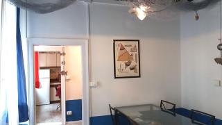 A la Pescarìa Studios - Venice - 1