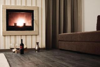 Chambres Mountain - Poiana Brasov - 3