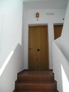 Apartamento en Conil - Conil de la Frontera - 7