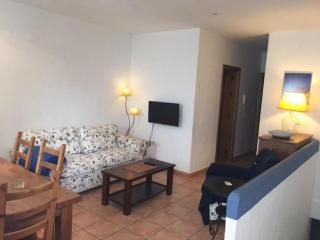 Apartamento en Conil - Conil de la Frontera - 5