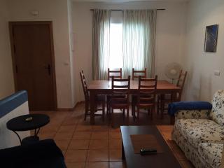Apartamento en Conil - Conil de la Frontera - 6