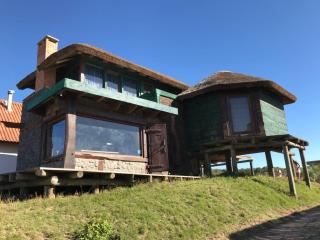 Casa del Diavolo - 8