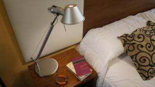 Palm Beach Plaza Hotel - Montevideo - 7