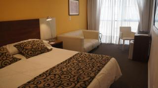 Palm Beach Plaza Hotel - 5