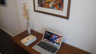 Palm Beach Plaza Hotel - Montevideo - 3