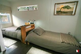 Innata Casa Hostal - Punta Arenas - 2