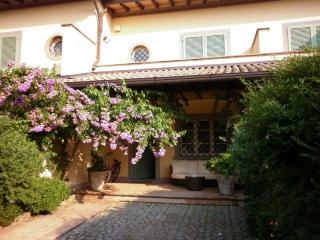 Deliziosa Villetta - Forte dei Marmi - 5