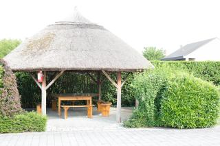 Gästehaus Pusztablick - 7
