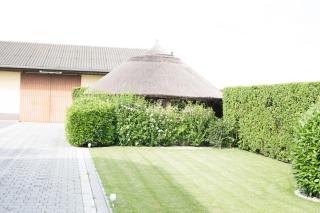 Gästehaus Pusztablick - 6