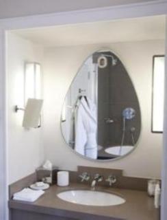 Hôtel Recamier - Paris - 7