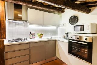 Luxury Apartment Pantheon - Roma - 5