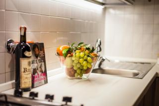 Luxury Apartment Pantheon - Roma - 4