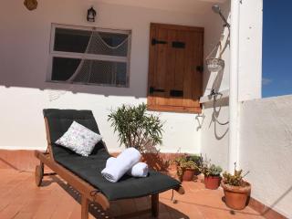 Apartament l'Alzina - 8