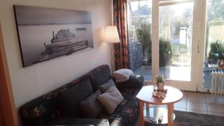 Cordes, Apartment 1 - Möhnesee - 9