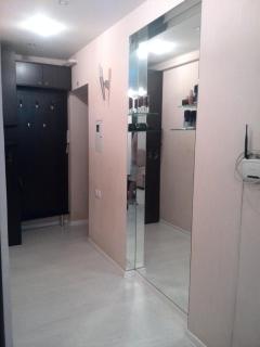 Comfort Apartment on Bogoyavlenskiy - Mykolaiv - 9
