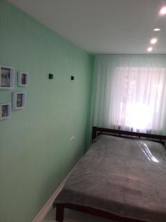 Comfort Apartment on Bogoyavlenskiy - Mykolaiv - 8