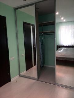 Comfort Apartment on Bogoyavlenskiy - 2