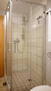 Ferienhaus "Harzblick" - Halberstadt - 3