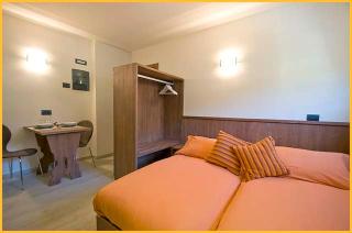 Appartamento Jek - Livigno - 7