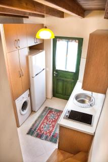 Two Stone Homes Asteria - Marmaris - 1